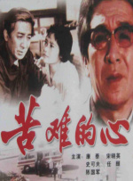 亚洲视频www