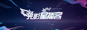 亚洲视频www